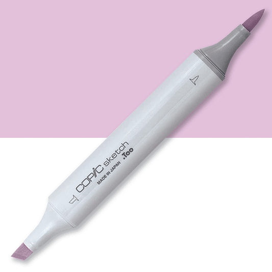 COPIC SKETCH V93 Earth Grape - 7103-280-001