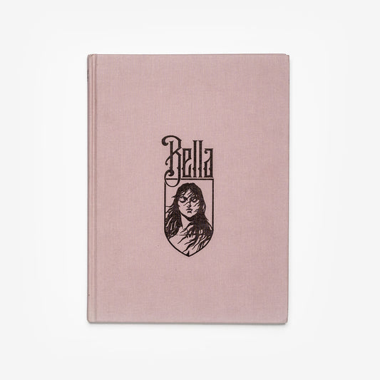 Bella - 7152-013-001