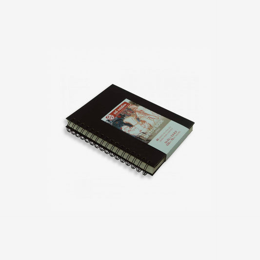 Talens Sketch Spiral - 7200-004-002