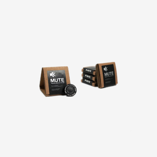 Montana MUTE - 7210-001-001