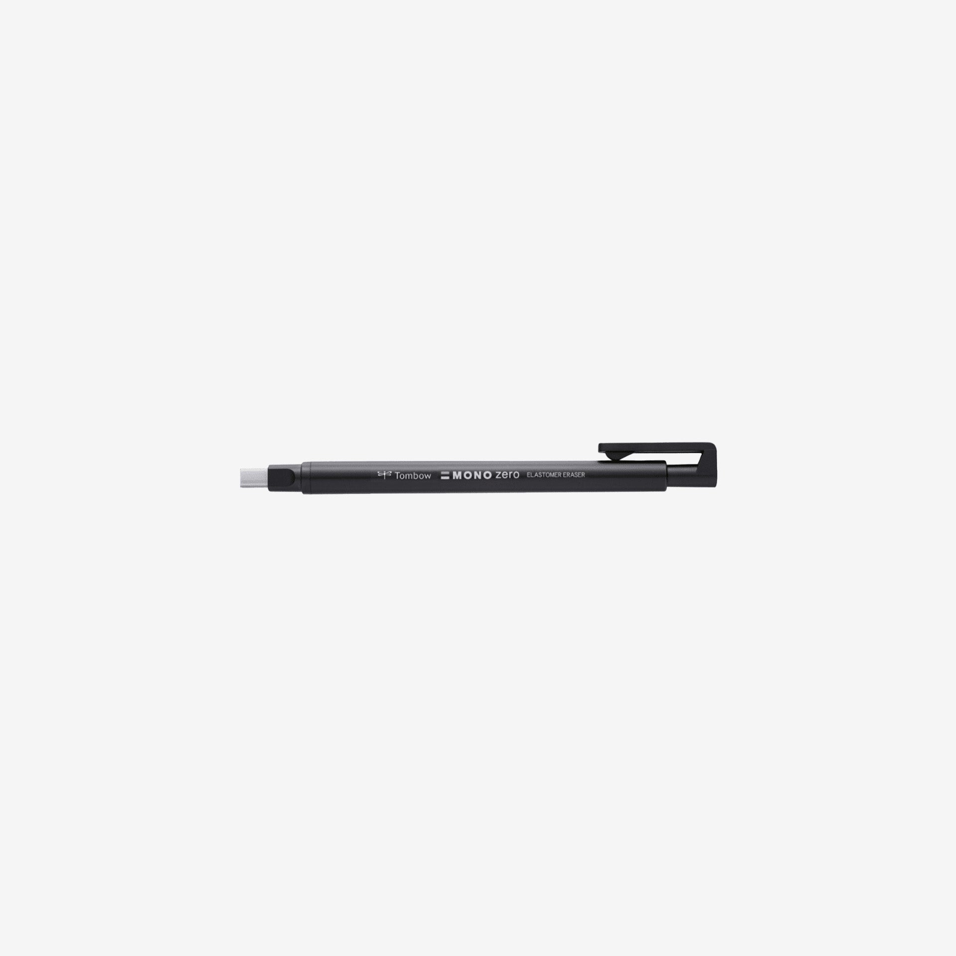 Tombow Rubber Mono Zero EH-KUS11 - 7300-001-001