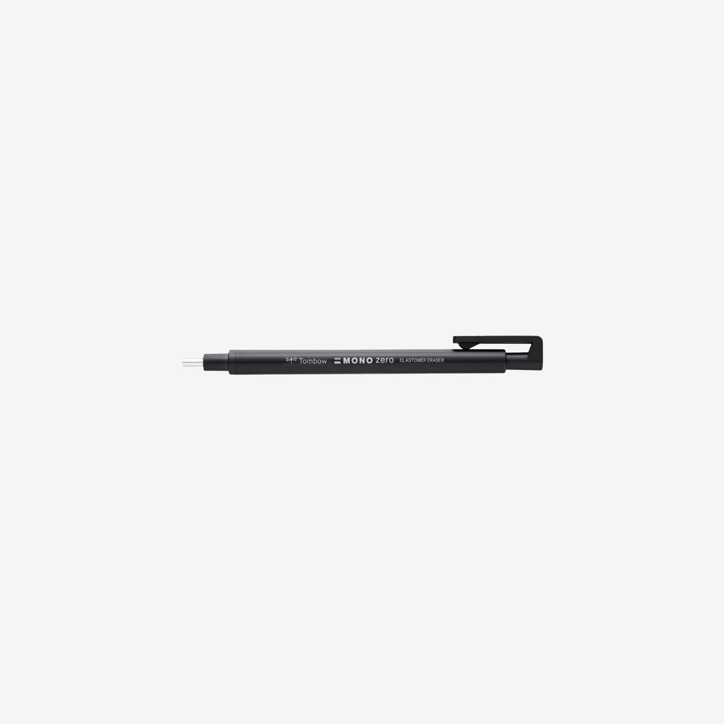 Tombow Rubber Mono Zero EH-KUR11 - 7300-002-001