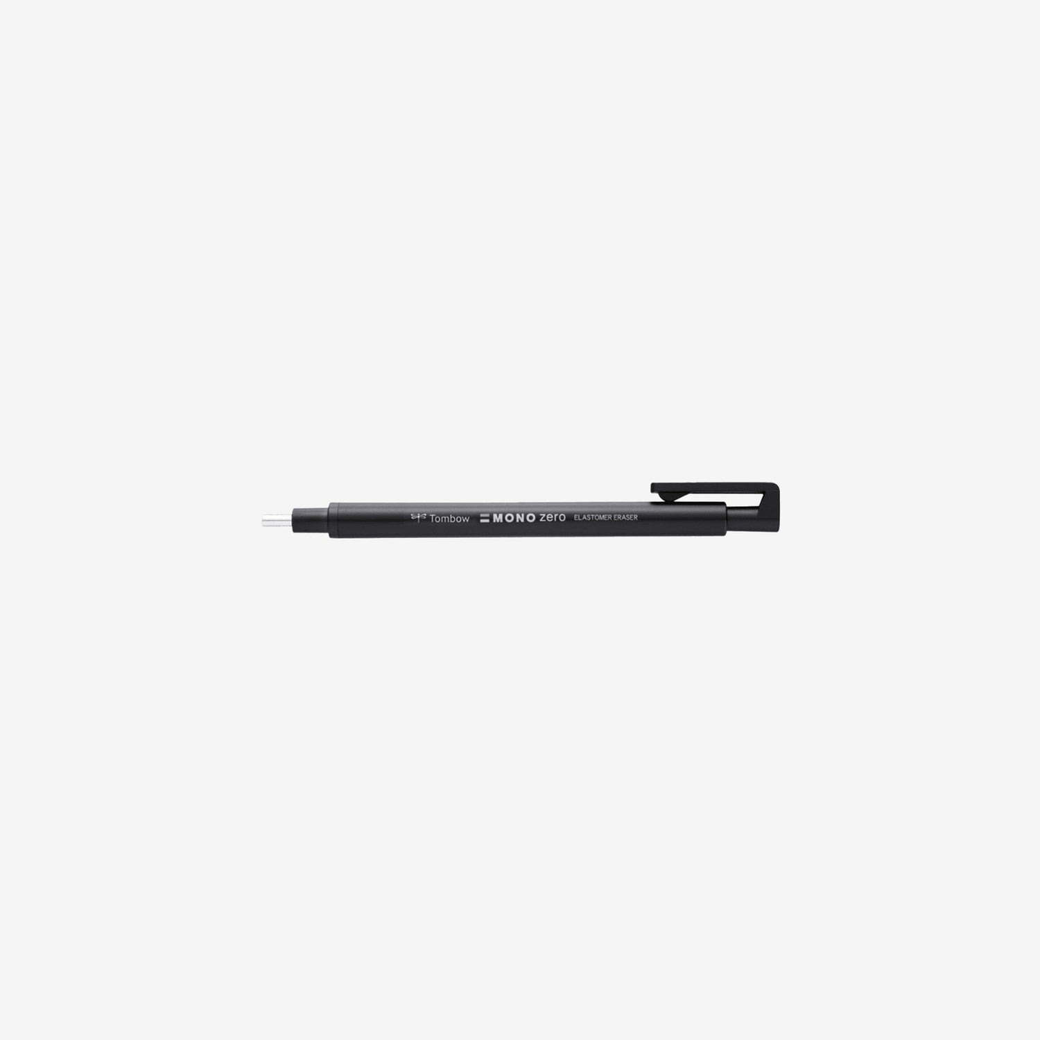 Tombow Rubber Mono Zero EH-KUR11 - 7300-002-001