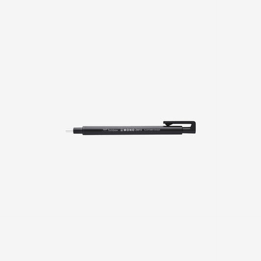 Tombow Rubber Mono Zero EH-KUR11 - 7300-002-001