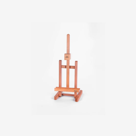 Mabef Table Easel - 7400-002-001