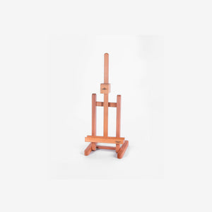 Mabef Table Easel