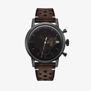 Urban Panther Watch by José Almeida - 8300-001-001