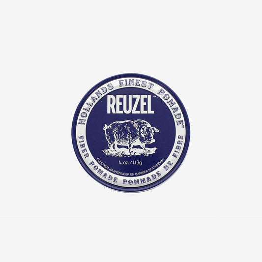 Reuzel Fiber Pomade