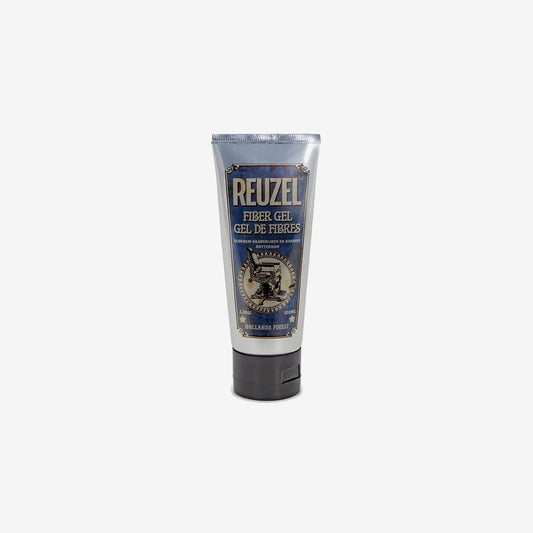 Reuzel Fiber Gel