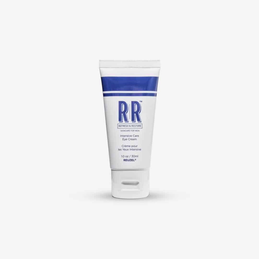 Reuzel - Refresh &amp - 9350-001-001
