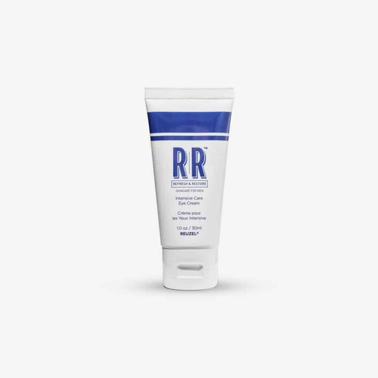 Reuzel - Refresh &amp - 9350-001-001