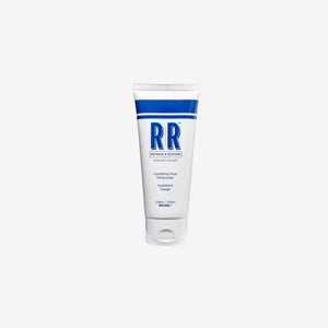 Reuzel - Refresh &amp