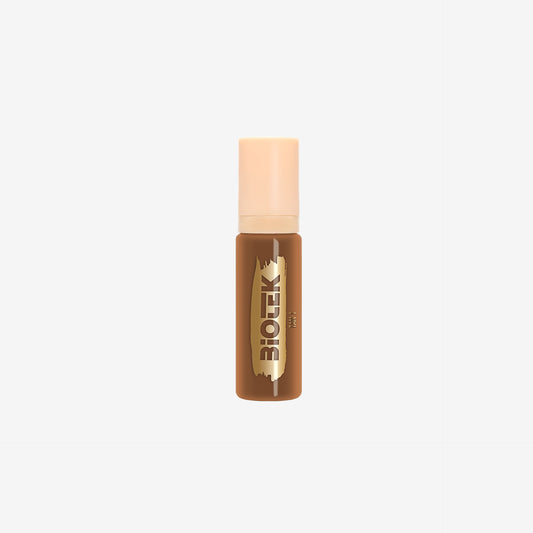Biotek Hybrid Long Lasting TAN 1  15 ml