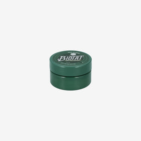 BIOTAT Soft Tattoo Butter Clove 25 ml