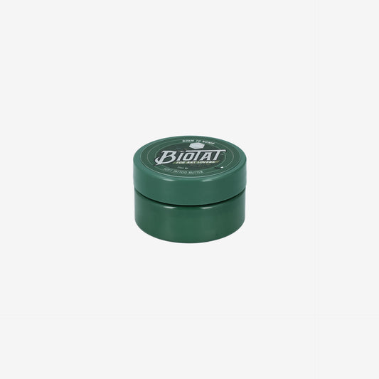 BIOTAT Soft Tattoo Butter Clove 25 ml