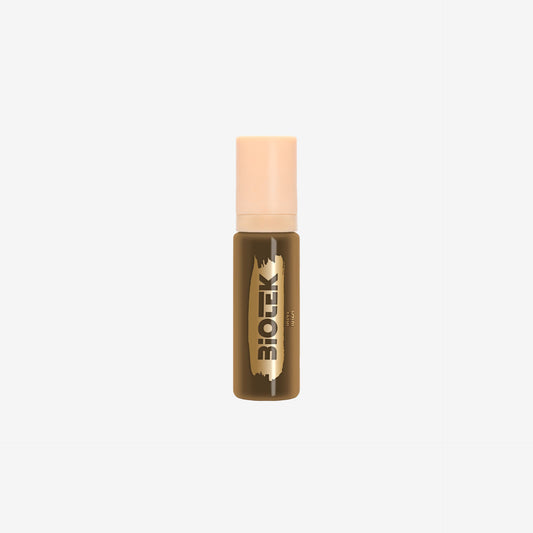 Biotek Hybrid Long Lasting Ibiza 15 ml