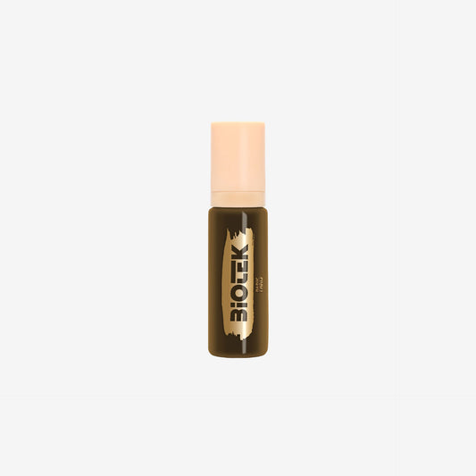 Biotek Hybrid Long Lasting  Paris 15 ml