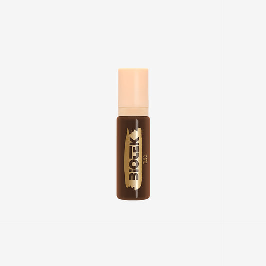Biotek Hybrid Long Lasting TAN 3  15 ml