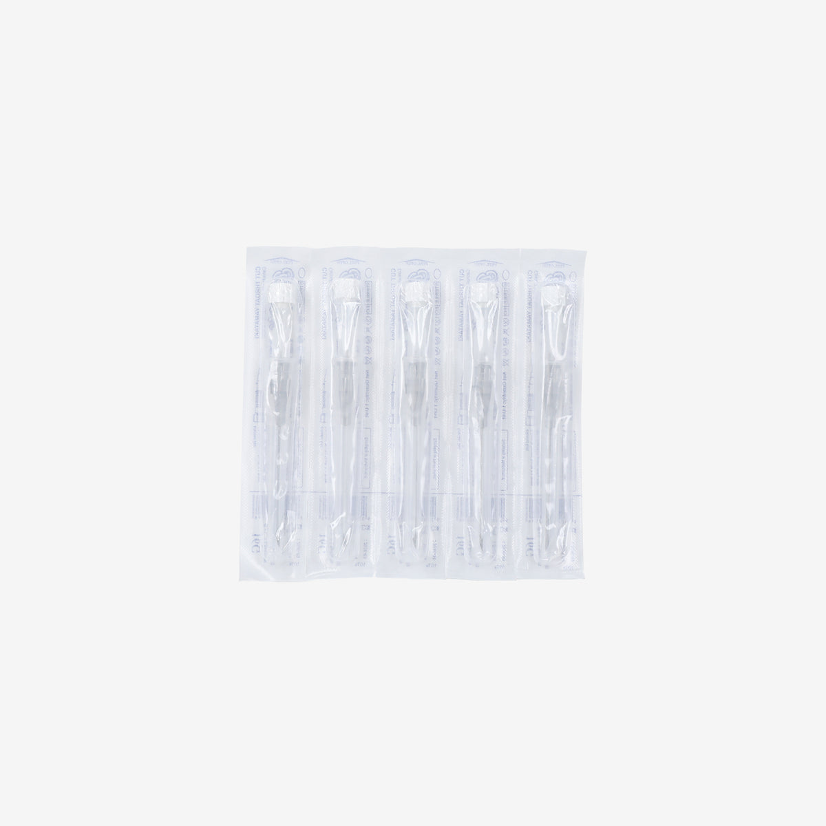 Catheter Yamataki 14 GA 2.1mm