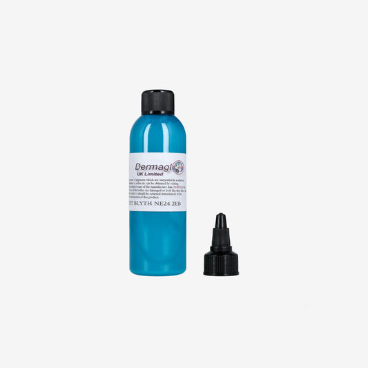 Dermaglo Aqua Foam 100 ml