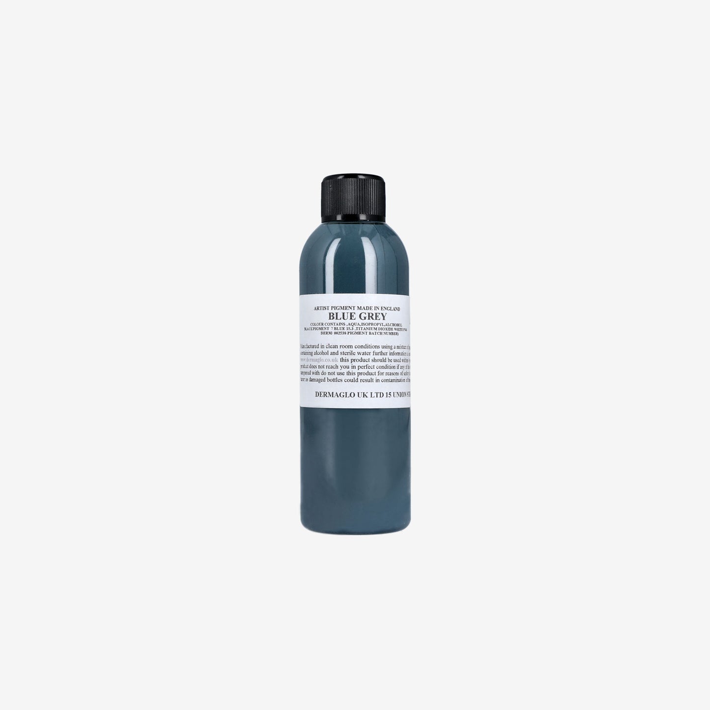 Dermaglo Blue Grey 100 ml