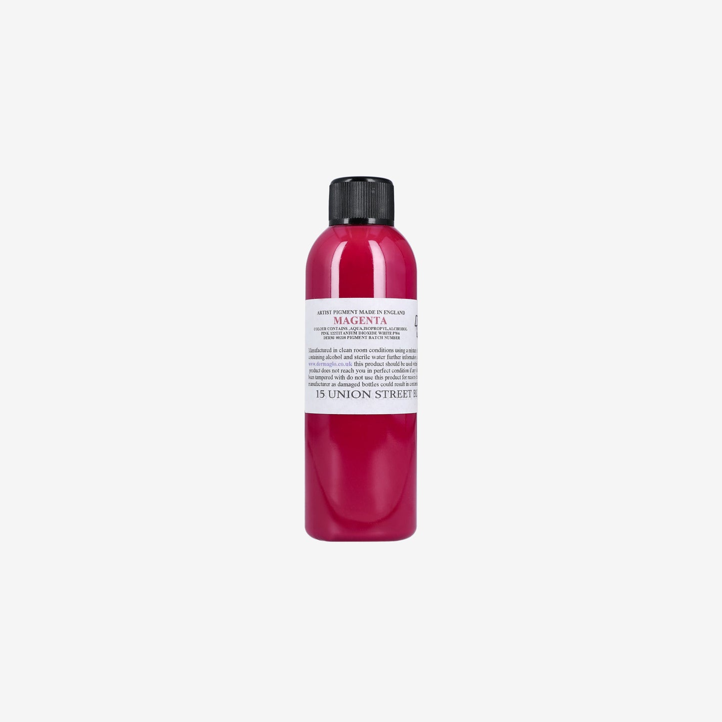 Dermaglo Magenta 100 ml