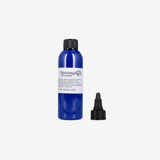 Dermaglo Midnight Blue 100 ml