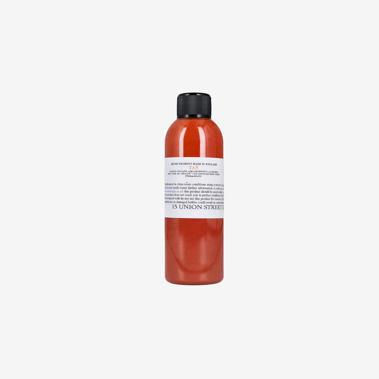 Dermaglo Tan 100 ml