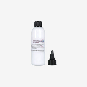Dermaglo White 100 ml