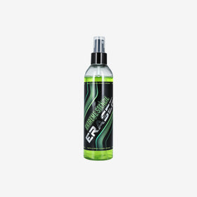 Panthera Extreme Spray Removedor de Stencil 250 ml