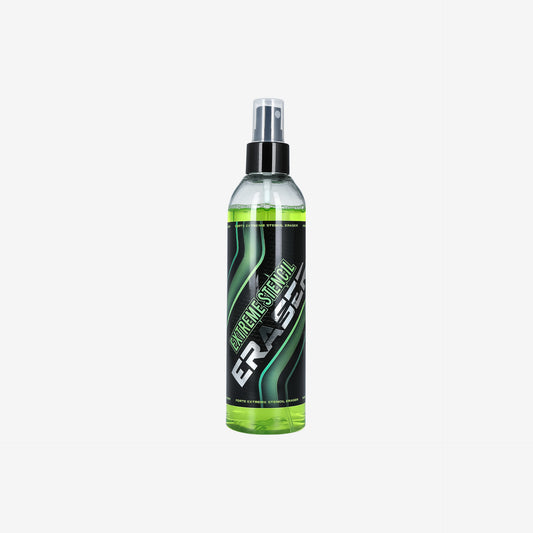 Panthera Extreme Stencil Eraser Spray 250 ml