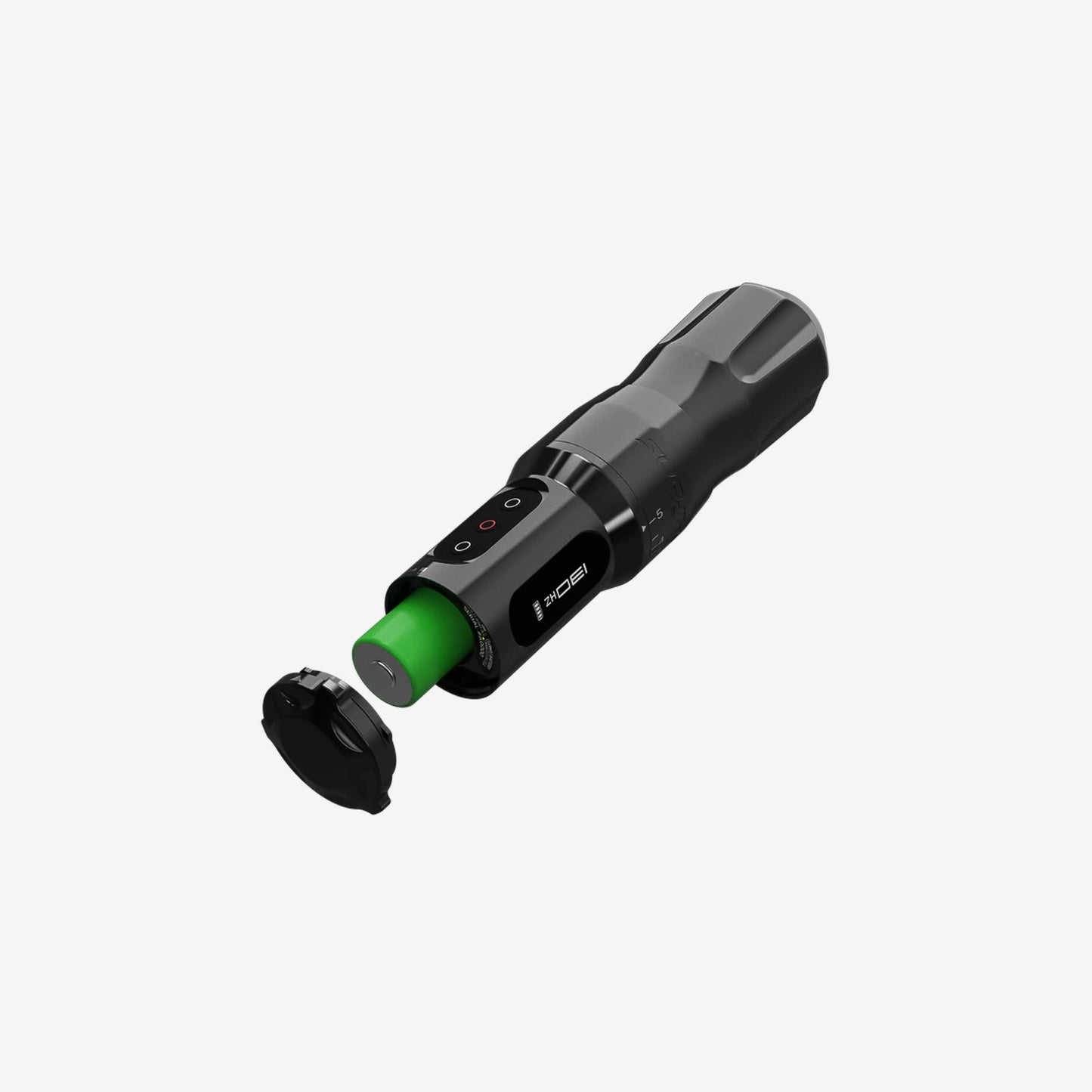 FK Irons One Adjust Tattoo Machine