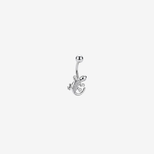 Piranha Navel Piercing TBPF 28