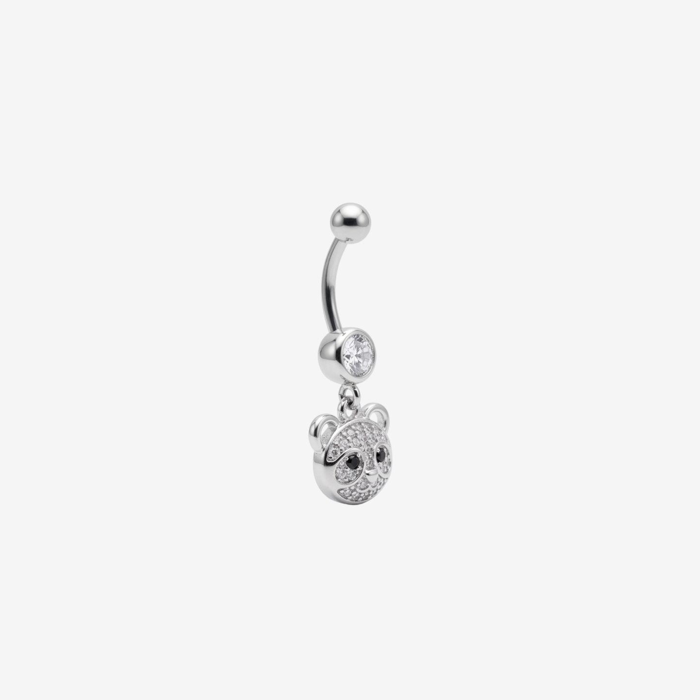 Piranha Navel Banana TBPN 271