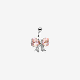 Piranha Banane Navel TBRB 04