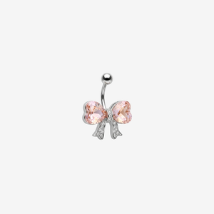 Piranha Navel Banana TBRB 04