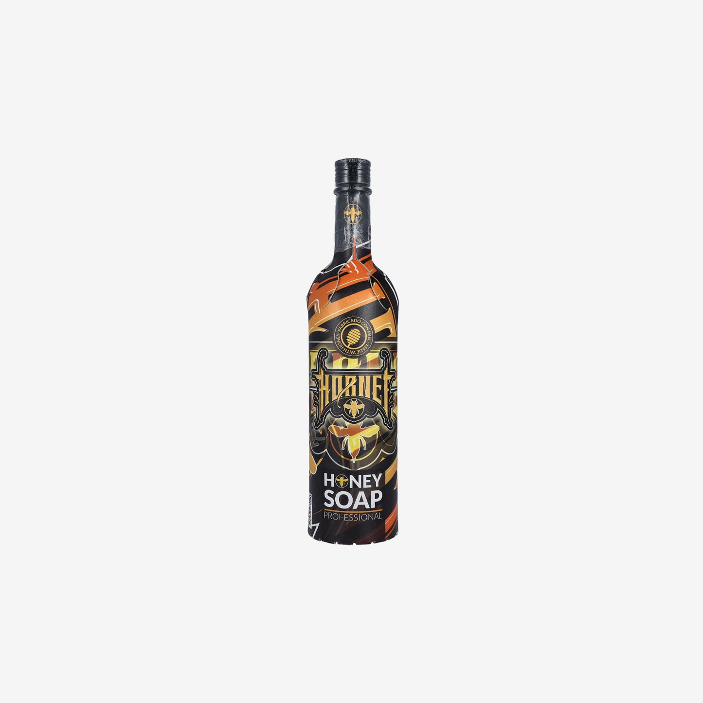 Hornet Honey Soap 750 ml