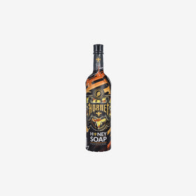 Hornet Honey Soap 750 ml