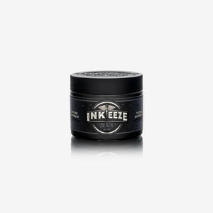 Ink-eeze Black Glide for Tattooing