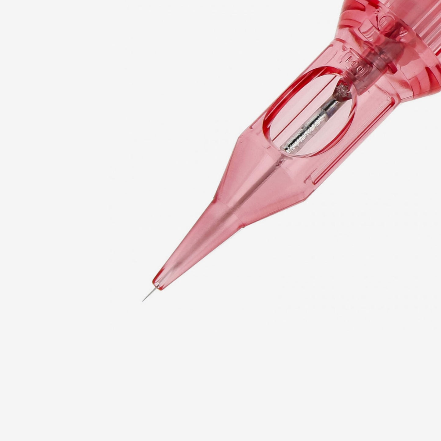 Kwadron PMU OPTIMA Round Liner