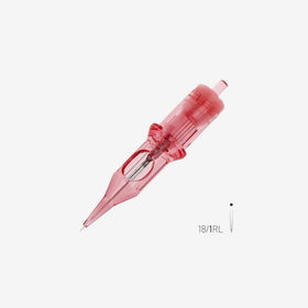 Kwadron PMU OPTIMA Round Liner