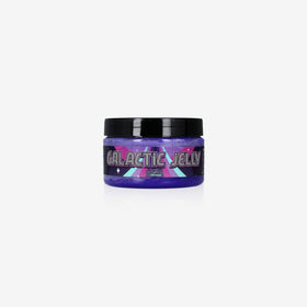 Kosmos Galactic Jelly 250 ml