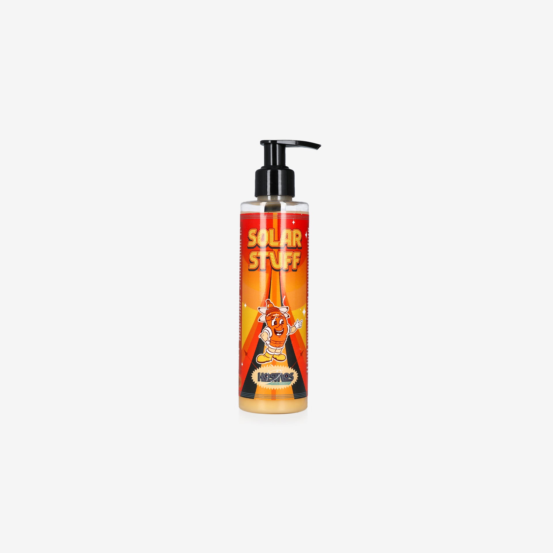 Kosmos Solar Stuff 200 ml – Piranha Global