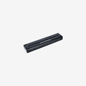 Kwadron Nemesis Impressora Térmica Wireless & Bluetooth A4