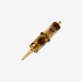Kwadron Cartridge Hybrid System Round Liner
