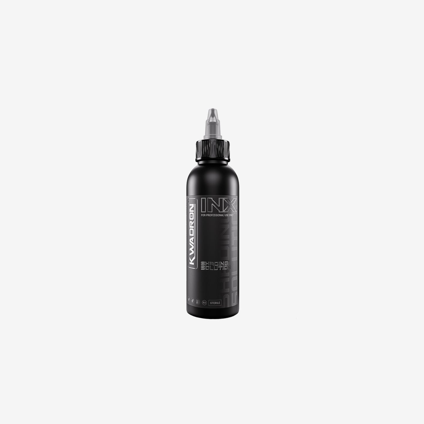 Kwadron Inx Shading Solution 120 ml