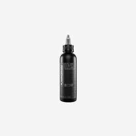 Kwadron Inx Shading Solution 120 ml