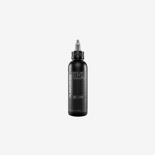Kwadron Inx Shading Solution 120 ml