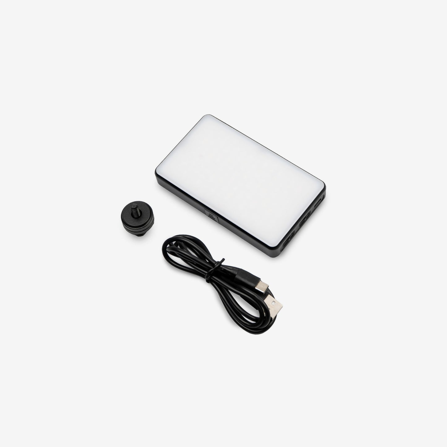 Pocket Light Lamp