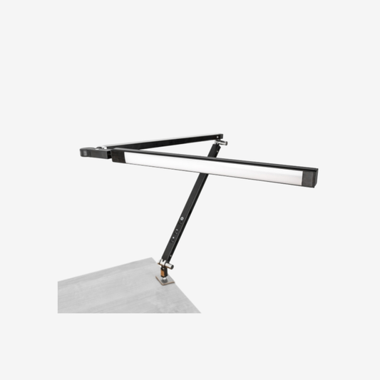 Lâmpada de Mesa Fluorescente 11 Watts
